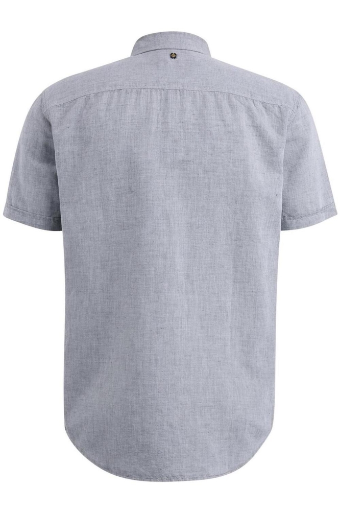 SHIRT WITH SHORT SLEEVES PSIS2404211 6415
